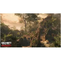 One Call Of Duty Black Ops Iii Zombies Chronicles Edition