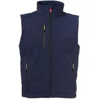 Payper Creek Lite Pad