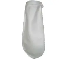 VAR Filter 50 Mikrometer Für Mo-52310