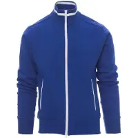 Payper Pullover Sydney