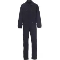 Payper Jumpsuit Cover
