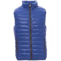 Payper Pullover Casual