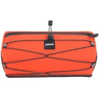 WOHO Lenkertasche | Größe 2,5 L