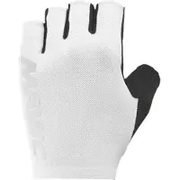 Mavic Handschuhe Essential | Größe S