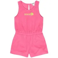 Roxy Shell Dream ärmelloser Strampler