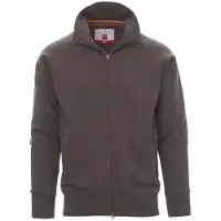 Payper Pullover Panama+