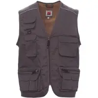 Payper Pullover Pocket