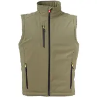 Payper Creek Lite Pad