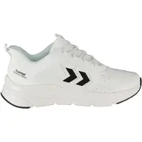 Hummel Relax 3.0 Sportschuhe
