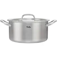 Fissler Kochtopf M5 Pro-Ply 24 cm