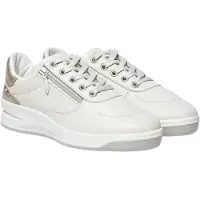 Tbs Brazip2 Sportschuhe