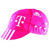 Sélection CGN Kappe Sommer Vintage T Mobil