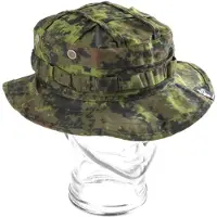 Invadergear Boonie Mod 2