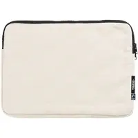 Neutral Laptop Bag 13"