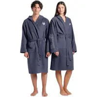 Arena Zeal Robe