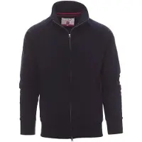 Payper Pullover Panama+