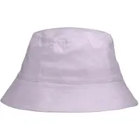 Neutral Bucket Hat