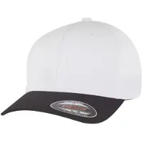Flexfit Tech Water Repellent Cap