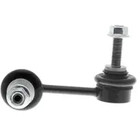 VAICO Stange/Strebe, Stabilisator [Hersteller-Nr. V45-0128] für Porsche