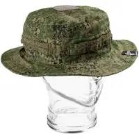 Invadergear Boonie Mod 3