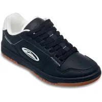 Quiksilver Slam Sportschuhe