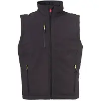 Payper Creek Lite Pad