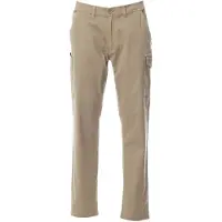 Payper Power Stretch Summer