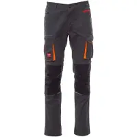 Payper Bundhose NEXT 400