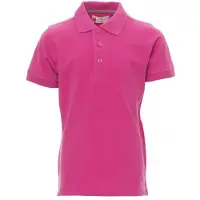 Payper Polo-Shirt Kind Venice
