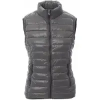 Payper Daunenweste Damen Casual