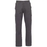 Payper Hose Forest Polar