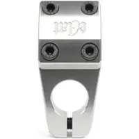 Cult Vorbau 1023