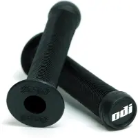 Sensus Fahrradgriffe Swayze