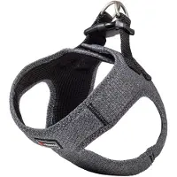 Freedog Shiva Hundegeschirr