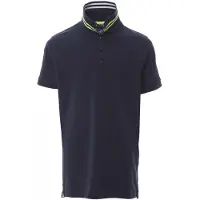 Payper Polo-Shirt Kind Nautic