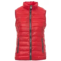 Payper Daunenweste Damen Casual