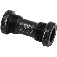 Pride Racing Tretlagergehäuse aus Keramik EB24