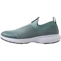 Reima Bouncing Sportschuhe