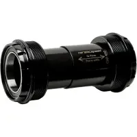 Ceramicspeed Tretlagergehäuse T47/73 Shimano