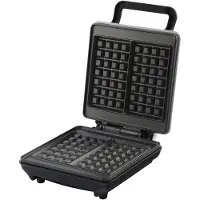 Mesko Ms 3091 Toaster