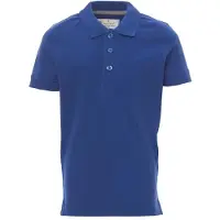 Payper Polo-Shirt Kind Venice