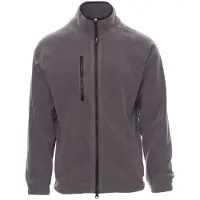 Payper Sweatshirt Norwegen