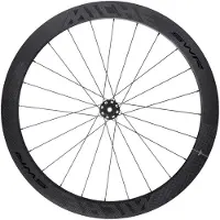 Miche Swr T 50 Dx Disc Rennrad Laufradsatz