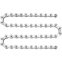 Miche Shimano Quick Link 12s Kette