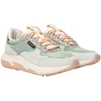 Tbs Jazonne Sportschuhe