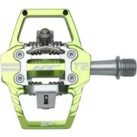 HT Pedale Components T2-SX