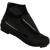 Flr Straßenschuhe Winter Defender 44