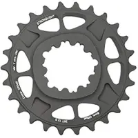Stronglight Mono-Direkt-Platte außen Mount Sram Eagle 12 XX1 XO112