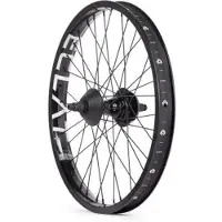 Eclat RSD Hinterrad Bondi Freecoaster
