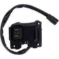 Shimano Kabelsteckereinheit BM-E8016 600 mm - zuverlässige Verbindung für E-B....